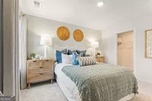 1125 Holland Rose Dr, Lawrenceville, GA 30043 - Photo 11