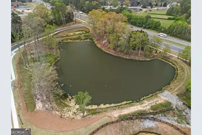 1125 Holland Rose Drive #114, Lawrenceville, GA 30043 - Photo 59