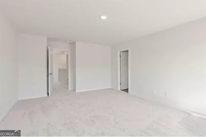 1125 Holland Rose Drive #114, Lawrenceville, GA 30043 - Photo 27