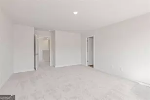 1125 Holland Rose Dr, Lawrenceville, GA 30043 - Photo 27