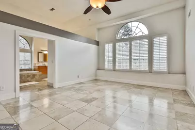 310 Marble Court, Peachtree City, GA 30269 - Photo 25