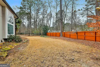 310 Marble Court, Peachtree City, GA 30269 - Photo 41