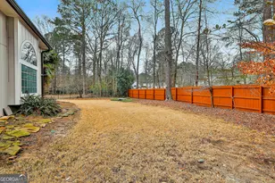 310 Marble Ct, Peachtree City, GA 30269 - Photo 41