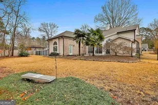 310 Marble Ct, Peachtree City, GA 30269 - Photo 39