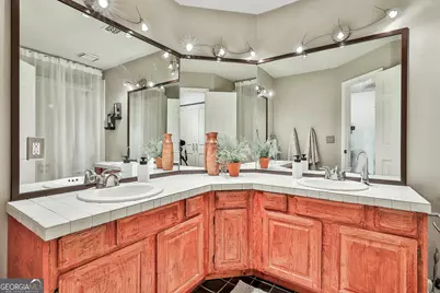 310 Marble Court, Peachtree City, GA 30269 - Photo 33