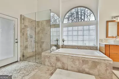 310 Marble Court, Peachtree City, GA 30269 - Photo 27