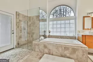 310 Marble Ct, Peachtree City, GA 30269 - Photo 27