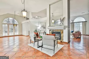 310 Marble Ct, Peachtree City, GA 30269 - Photo 7