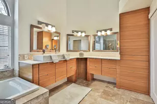 310 Marble Ct, Peachtree City, GA 30269 - Photo 29