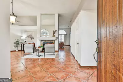 310 Marble Court, Peachtree City, GA 30269 - Photo 5