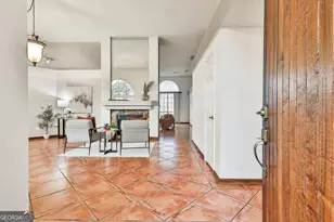 310 Marble Ct, Peachtree City, GA 30269 - Photo 5