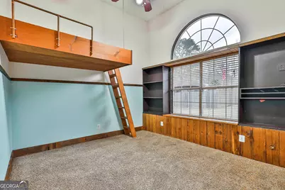 310 Marble Court, Peachtree City, GA 30269 - Photo 31