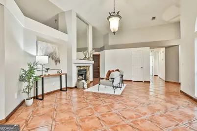 310 Marble Court, Peachtree City, GA 30269 - Photo 13