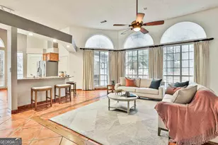 310 Marble Ct, Peachtree City, GA 30269 - Photo 15