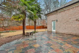 310 Marble Ct, Peachtree City, GA 30269 - Photo 35