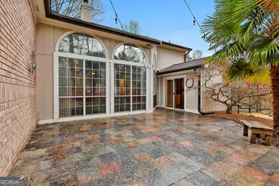 310 Marble Court, Peachtree City, GA 30269 - Photo 37