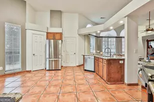 310 Marble Ct, Peachtree City, GA 30269 - Photo 23