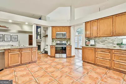 310 Marble Court, Peachtree City, GA 30269 - Photo 21