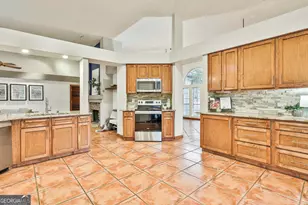 310 Marble Ct, Peachtree City, GA 30269 - Photo 21