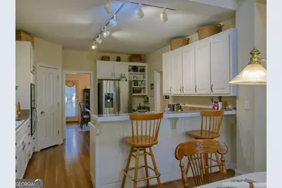 216 Montrose Drive, McDonough, GA 30253 - Photo 13