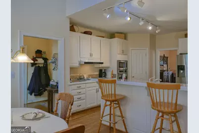 216 Montrose Drive, McDonough, GA 30253 - Photo 15