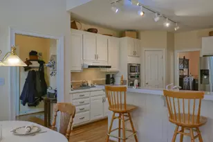 216 Montrose Dr, McDonough, GA 30253 - Photo 15