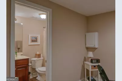 216 Montrose Drive, McDonough, GA 30253 - Photo 35