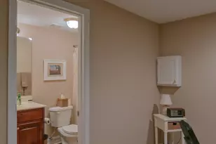 216 Montrose Dr, McDonough, GA 30253 - Photo 35