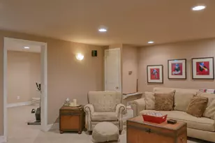 216 Montrose Dr, McDonough, GA 30253 - Photo 33