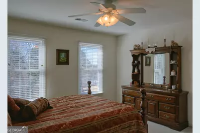 216 Montrose Drive, McDonough, GA 30253 - Photo 25