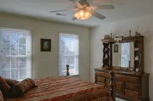 216 Montrose Dr, McDonough, GA 30253 - Photo 25