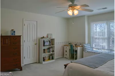 216 Montrose Drive, McDonough, GA 30253 - Photo 29