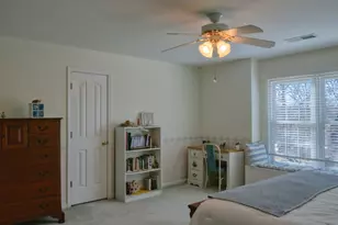 216 Montrose Dr, McDonough, GA 30253 - Photo 29