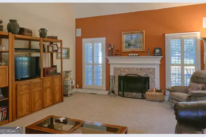 216 Montrose Drive, McDonough, GA 30253 - Photo 9