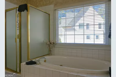 216 Montrose Drive, McDonough, GA 30253 - Photo 19