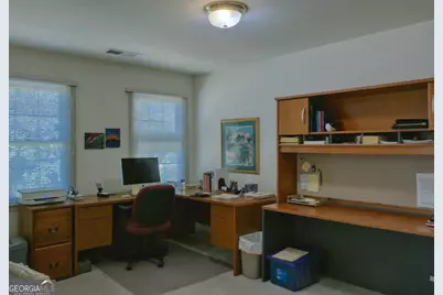 216 Montrose Drive, McDonough, GA 30253 - Photo 27