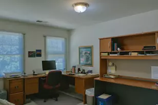 216 Montrose Dr, McDonough, GA 30253 - Photo 27