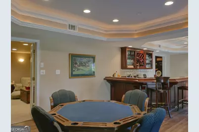 216 Montrose Drive, McDonough, GA 30253 - Photo 33