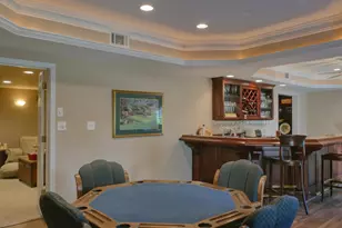 216 Montrose Dr, McDonough, GA 30253 - Photo 33