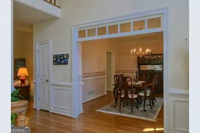 216 Montrose Drive, McDonough, GA 30253 - Photo 7