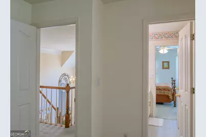 216 Montrose Drive, McDonough, GA 30253 - Photo 27