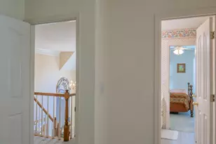 216 Montrose Dr, McDonough, GA 30253 - Photo 27