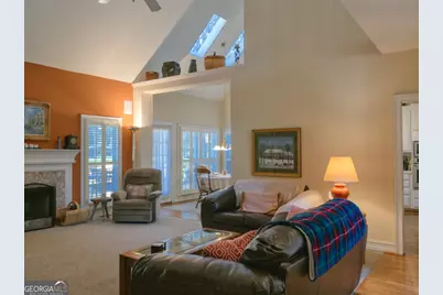 216 Montrose Drive, McDonough, GA 30253 - Photo 11