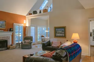 216 Montrose Dr, McDonough, GA 30253 - Photo 11