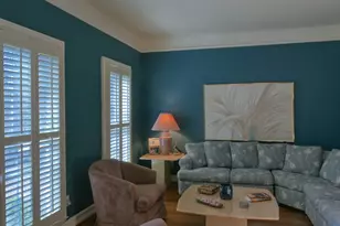 216 Montrose Dr, McDonough, GA 30253 - Photo 5