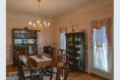 216 Montrose Drive, McDonough, GA 30253 - Photo 9