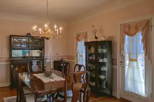 216 Montrose Dr, McDonough, GA 30253 - Photo 9