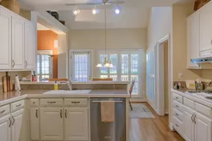 216 Montrose Dr, McDonough, GA 30253 - Photo 13