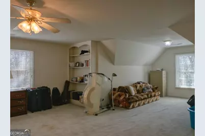 216 Montrose Drive, McDonough, GA 30253 - Photo 29