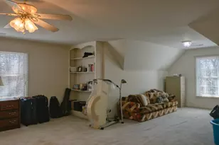 216 Montrose Dr, McDonough, GA 30253 - Photo 29